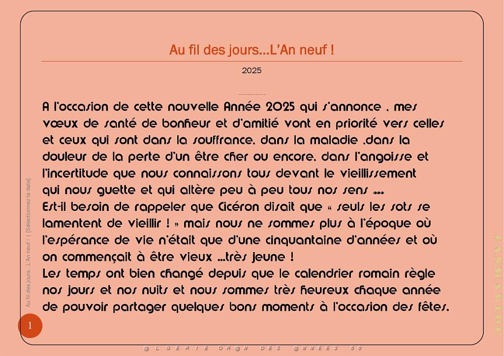 AU FIL DES JOURS 2025_000002.jpg